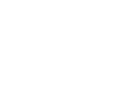 Montimar Restaurant