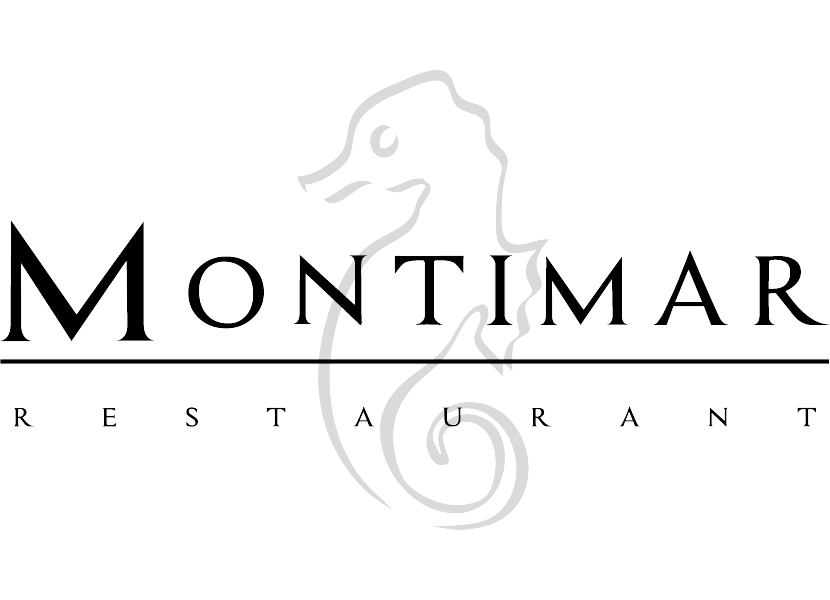 Montimar Restaurant